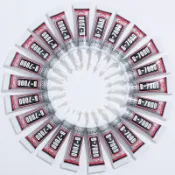 奶油膠配件奶油膠髮飾材料咕卡B7000膠水奶油膠手機殼diy材料包樹脂配件貼鑽手工製作牙籤膠工具