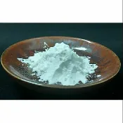 維他命B3  Vitamin B3 菸鹼酸、 精華液、化妝水、乳霜、乳液 DIY