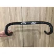 ZIPP 公路腳踏車空密 空力把手 SL-70 AERO 公路車碳纖維手把 二手近全新 僅提供宅配