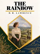 Kobo The Rainbow