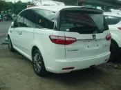 NISSAN 納智捷 LUXGEN M7 14 後燈 尾燈 其它霧燈,日行燈,側燈,大燈,後視鏡,把手,昇降機 歡迎詢問