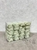 【送禮/最新】#年節禮盒【綠之霧】一口包(20入)四季春真空袋包裝小泡袋#四季春#攜帶方便#分享包