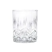 (店+)調酒杯 烈酒杯 威士忌杯 洋酒杯 品酒杯 洛克杯 雕花酒杯 whisky 水晶酒杯 雞尾酒杯 聞香杯 208-WSK03