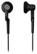 【竭力萊姆】全新 一年保固 audio-technica 鐵三角 ATH-CM707 EARSUIT 耳塞式耳機