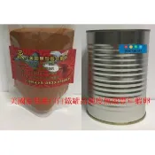 台中阿永-美國原裝進口白鐵罐高純度無殼豐年蝦卵425公克/原裝罐-特價中(不可孵化)