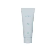 如新 Nu Skin 180° 煥采潔面乳|溫和洗淨| 細緻毛 孔| 清爽不乾澀 快速出貨正品保證