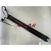 ※鴻晉汽材※日產 X-TRAIL T32 電動後蓋撐桿 後箱蓋撐桿 電動尾門頂桿 後蓋頂桿 電動尾門 副廠OEM