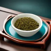 台製天竺鼠維他命C牧草飼料1kg