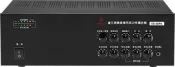 【鑽石音響】鐘王 KB-300PA PA廣播專用擴音機 全新公司貨 一年保固/台灣製造