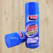 (店+)去除油漆 脫漆劑 450ml(高效脫漆劑 剷除油漆)