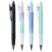 PILOT 百樂 Opt. 0.4mm 搖搖出芯 鉛芯筆 自動鉛筆 HOP-14【金玉堂文具】