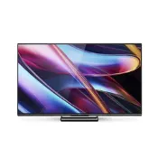 (店+)【CHIMEI 奇美】55型 4K MiniLED Google TV液晶顯示器_不含視訊盒(TL-55UM20)