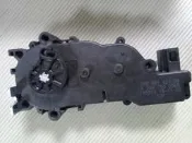 10~16Mercedes Benz W204.W212.W166電動尾門吸入馬達2047500060/中古