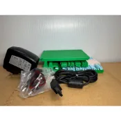Fortinet FortiGate 變壓器 原廠電源 12V 2.5A WA-30J12R