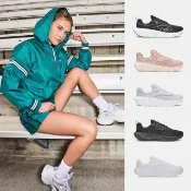 【UNDER ARMOUR】UA99精選 男鞋 女鞋 Surge 5 慢跑鞋 運動鞋(多款任選)