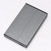 (店+)光連科技 2.5“ SATA 外接盒 USB Type-C 接頭 2.5吋 SSD 固態硬碟 HDD 機械硬碟 9.