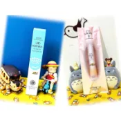 【全新】✿現貨/日版✿ 北的快適工坊EYE KIRARA 活力眼霜/LID KIRARA 上眼皮專用美容凝膠