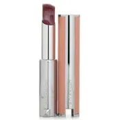 [Strawberrynet草莓網]【Givenchy 紀梵希】華麗修護唇膏 - # 117 Chilling Brown（暖棕色）