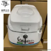 【台灣出貨】適用偉士牌Vespa150春天衝刺機車尾箱gts300改裝後尾箱頭盔包
