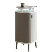 (店+)【Blueair】全新台灣公司貨 Blueair DustMagnet™ 5440i 空氣清淨機（最大適用20坪）