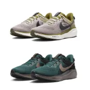 Nike Air Zoom Pegasus 41 SP 學院灰/湖水綠咖 HQ6025【SPLY】
