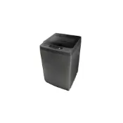 (店+)【HERAN 禾聯】HWM-1231 12.5公斤 直立式洗衣機 (含基本安裝)