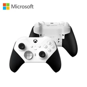 【三井3C購物網】【XBOX】XBox Elite 無線控制器2代輕裝版