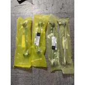 BENZ賓士W204 W212 W207前李子串 李仔串 穩定桿