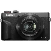 Canon G7X Mark III (G7XM3 M3) 類單眼相機 30週年限定版 公司貨