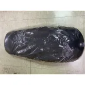 野狼傳奇125（副廠坐墊）$999