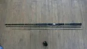 2手貨買賣 宏品二手家具便宜賣場 FLYLEOPARO路亞竿 海釣竿 筏釣竿 船釣竿 中古釣具拍賣 磯釣竿 捲線器