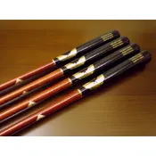 {圓圓小舖}全新美國進口加拿大製SAM BAT(SAMBAT)蝙蝠棒職業級加拿大楓木棒33吋棒球木棒棒球棒黑色櫻桃色挖洞
