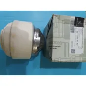BENZ.BMW 2212401117 原廠 引擎腳 W220 W221 S350