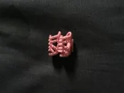高質感娃娃鞋～170～芭比適穿
