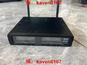 【客之坊】MIPRO咪寶ACT-52無線話統接收機8A頻段具體看