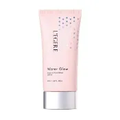 【LEGERE 蘭吉兒】玩鎂光 輕裸保濕粉凝霜SPF50(45g/支)