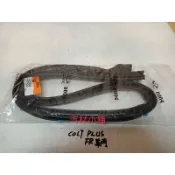 汽材小舖 正廠 COLT PLUS 14- 車門橡皮 車門膠條 防水橡皮
