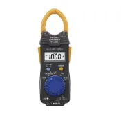 (店+)【HIOKI】日本HIOKI CM3289 超薄型鉤錶 AC鉗形表 電流勾表 鉤表 鈎表 電錶 原廠公司貨
