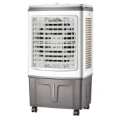 (店+)110V 冷風機 家用 製冷扇 加水 工業 移動冷風扇 水冷扇 台灣電壓