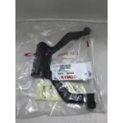 《少年家》KYMCO 光陽 LEA2 魅力 many 50 110 100 ROMEO 前土除支架 前檔泥板支架