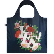 【康是美官方網購】【LOQI】環保春捲包/購物袋｜YES! _廠商直送