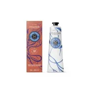 L occitane 歐舒丹 乳油木護手霜 150ml (50周年限定)