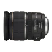 【順發線上購物】Canon EF-S 17-55 F2.8 IS U 鏡頭