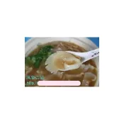 (店+)【萬象極品】一品魚翅翅羹 -一品魚翅/約500g+金鶴高湯約1.5公升 81661361