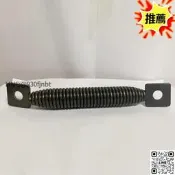 工業烘干脫水機離心機甩干機脫油機蓋子彈簧配件
