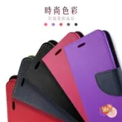 OPPO  A6x 5G ( CPH2823 ) / OPPO A6s 5G ( CPH2789 ) 6.75 吋   新時尚 - 側翻皮套