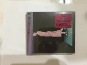 深田恭子 moon 專輯 附歌詞 CD專輯 二手 A44