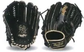 好鏢射射~~Rawlings HOH CAMO迷彩系列手套GR9HCN65-B  正手/反手