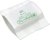 【DOKODEMO】ADEL FANSA 阿勒坡手工古皂，切片型，4塊裝