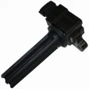 OPEL VECTRA C 點火線圈 DI Direct Ignition  Coil 